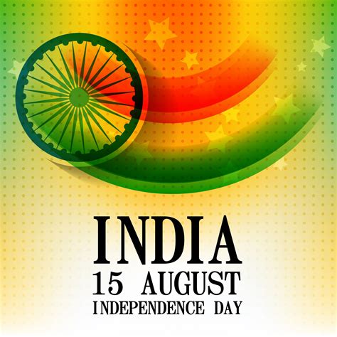 independence day free images